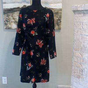 Ann Taylor Size 8 Dress